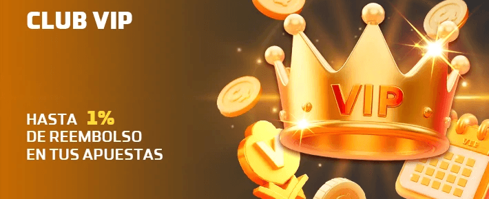 Gana premios con Gold 789 Live