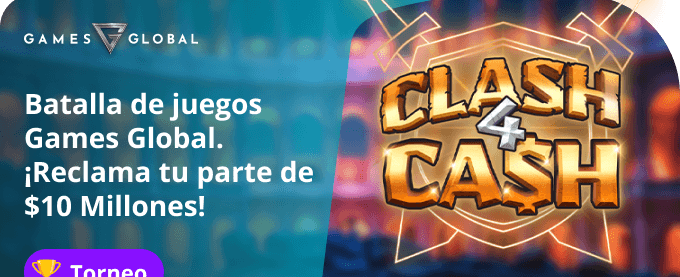 Giros Gratis en Slots de Oro