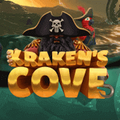 Cala del Kraken screenshot