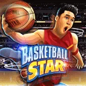 Basketball Star screenshot