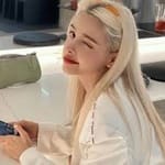 Noemí Cordero avatar