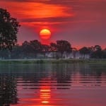 Isaac Belmonte avatar