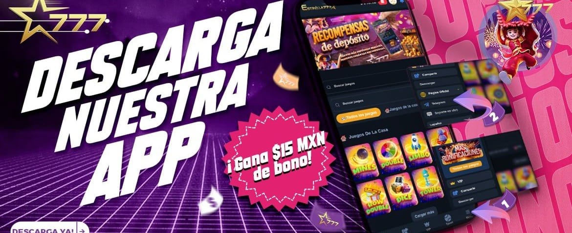 Casino en vivo mxgold789live.com