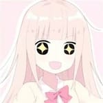 Leonardo Quiroz avatar